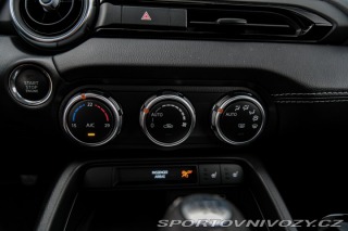 Mazda MX-5 ST 1.5L 132k 6MT Homura 2026