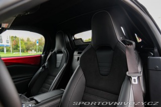 Mazda MX-5 ST 1.5L 132k 6MT Homura 2026