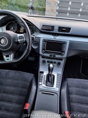 Volkswagen CC 2014