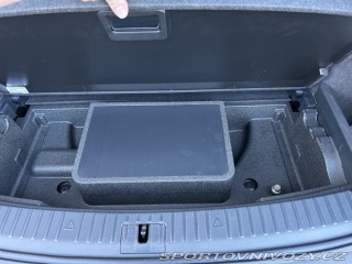 Škoda Kodiaq RS Kodiaq RS 2020