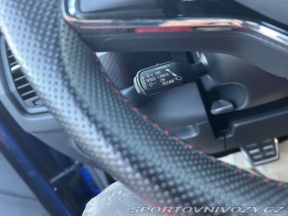 Škoda Kodiaq RS Kodiaq RS 2020