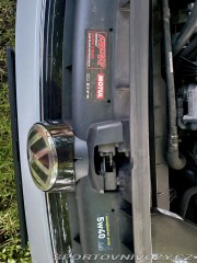 Volkswagen Golf R variant performance 2017