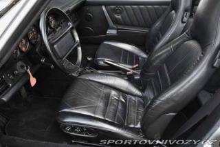 Porsche 911 964 C2 TARGA 1990