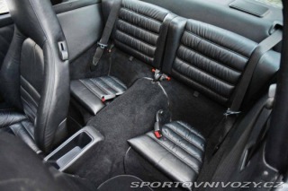 Porsche 911 964 C2 TARGA 1990