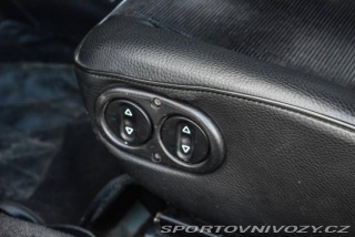 Porsche 911 Carrera CS coupe 1982