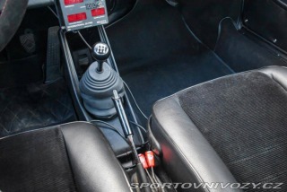 Porsche 911 Carrera CS coupe 1982