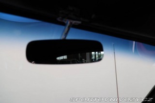 Ford Mustang Fastback C-Code 1965