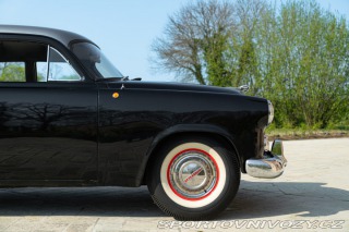 Dodge Ostatní modely V-EIGHT 1953