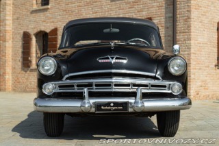Dodge Ostatní modely V-EIGHT 1953