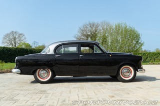 Dodge Ostatní modely V-EIGHT 1953