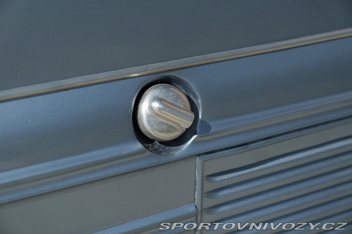 Fiat 600 PROMISCUO CARROZZERIA MONVISO 1955