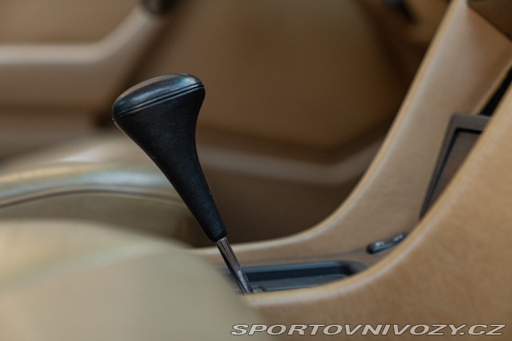 Mercedes-Benz C 300 CE 1988