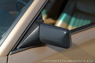 Mercedes-Benz C 300 CE 1988