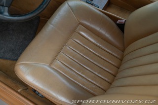 Mercedes-Benz C 300 CE 1988