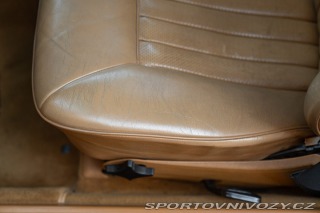 Mercedes-Benz C 300 CE 1988