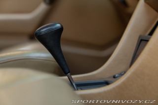 Mercedes-Benz C 300 CE 1988