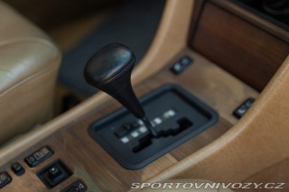 Mercedes-Benz C 300 CE 1988