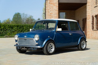 Rover  MINI COOPER