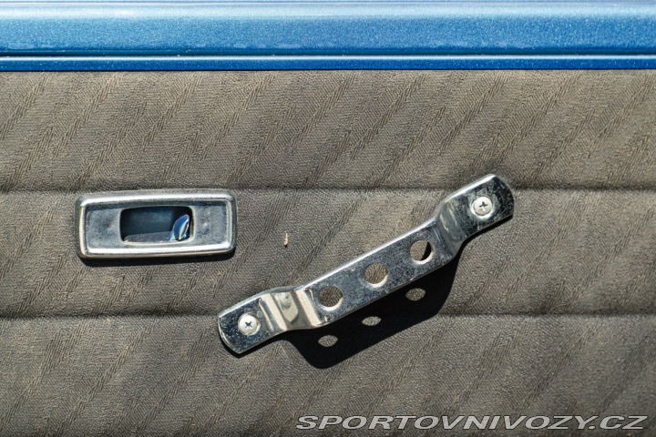 Rover Ostatní modely MINI COOPER 1992