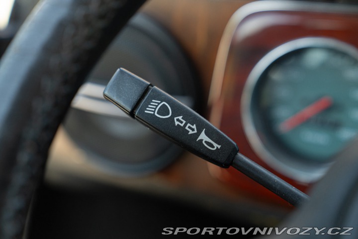 Rover Ostatní modely MINI COOPER 1992