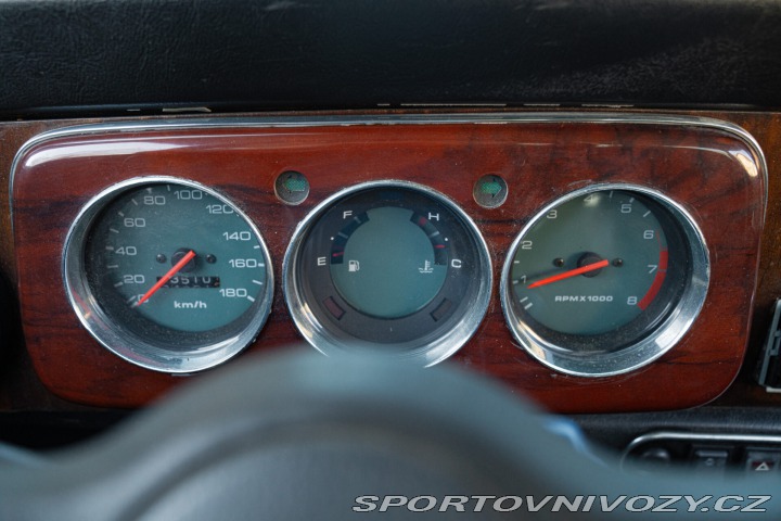 Rover Ostatní modely MINI COOPER 1992