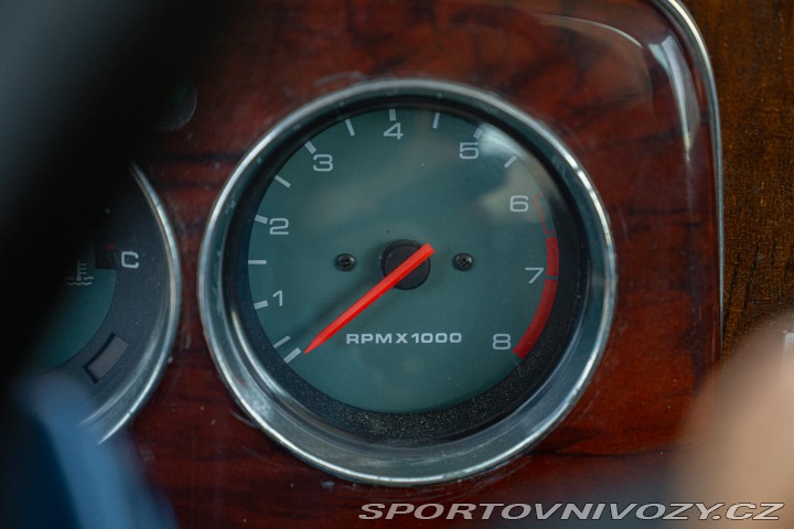 Rover Ostatní modely MINI COOPER 1992