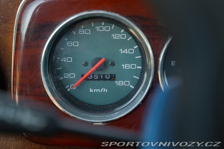 Rover Ostatní modely MINI COOPER 1992