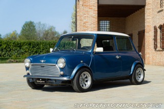Rover Ostatní modely MINI COOPER 1992