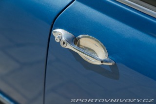 Rover Ostatní modely MINI COOPER 1992