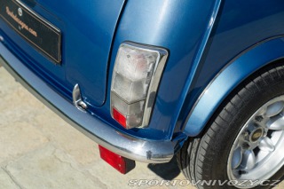 Rover Ostatní modely MINI COOPER 1992