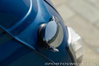 Rover Ostatní modely MINI COOPER 1992