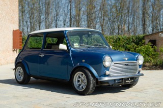 Rover Ostatní modely MINI COOPER 1992