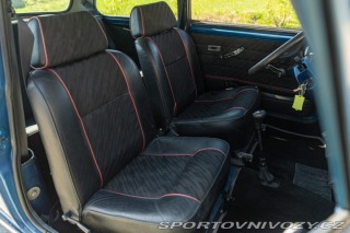 Rover Ostatní modely MINI COOPER 1992