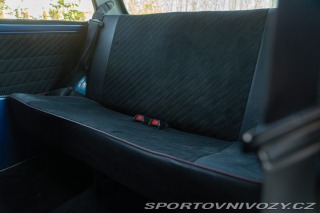 Rover Ostatní modely MINI COOPER 1992