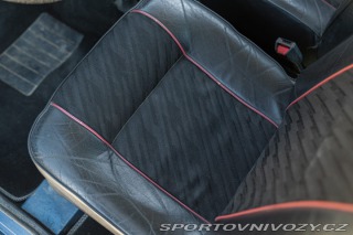 Rover Ostatní modely MINI COOPER 1992