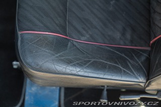 Rover Ostatní modely MINI COOPER 1992