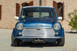 Rover Ostatní modely MINI COOPER 1992