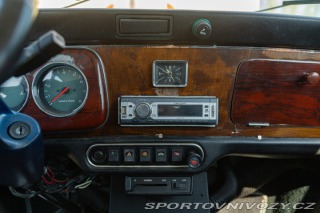 Rover Ostatní modely MINI COOPER 1992