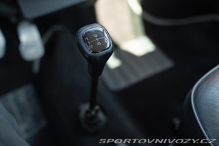 Rover Ostatní modely MINI COOPER 1992