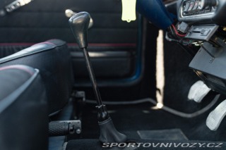 Rover Ostatní modely MINI COOPER 1992