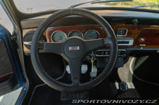 Rover Ostatní modely MINI COOPER 1992