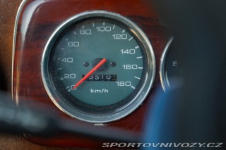 Rover Ostatní modely MINI COOPER 1992