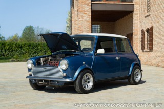 Rover Ostatní modely MINI COOPER 1992