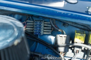 Rover Ostatní modely MINI COOPER 1992