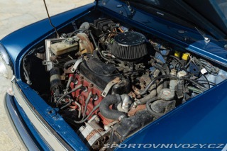 Rover Ostatní modely MINI COOPER 1992