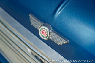 Rover Ostatní modely MINI COOPER 1992