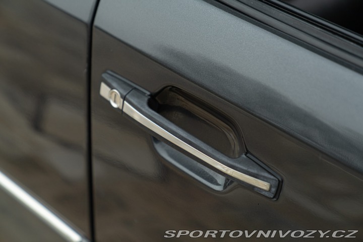 Mercedes-Benz E 320 E 1993