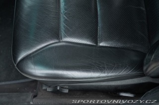 Mercedes-Benz E 320 E 1993