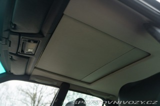 Mercedes-Benz E 320 E 1993