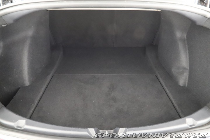 Tesla Model 3 Std Range Plus 52kWh 2020